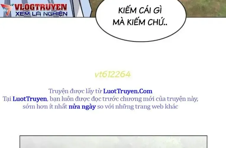 Kiếm Vương [Chap 58-74]