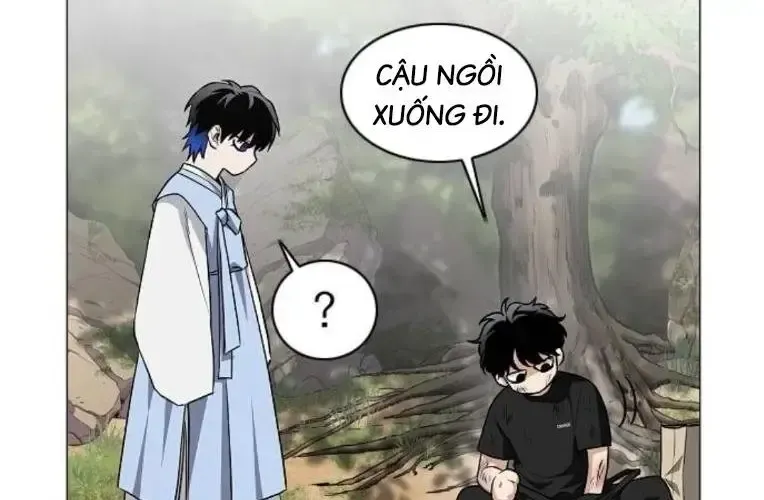 Kiếm Vương [Chap 58-74]