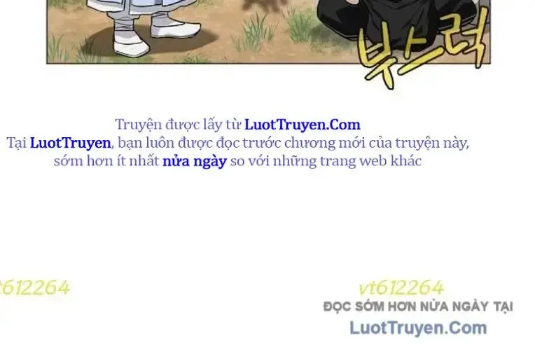 Kiếm Vương [Chap 58-74]