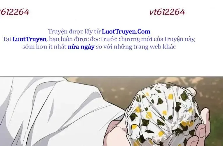 Kiếm Vương [Chap 58-74]