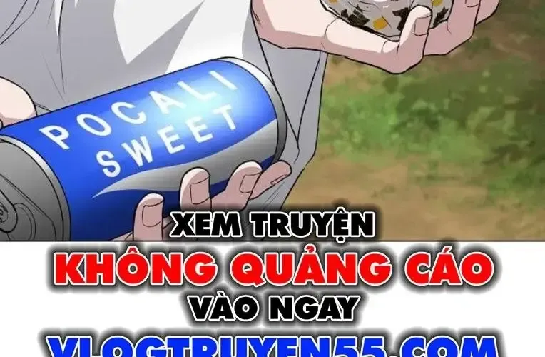 Kiếm Vương [Chap 58-74]