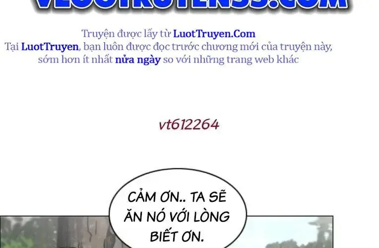 Kiếm Vương [Chap 58-74]