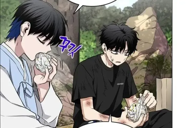 Kiếm Vương [Chap 58-74]