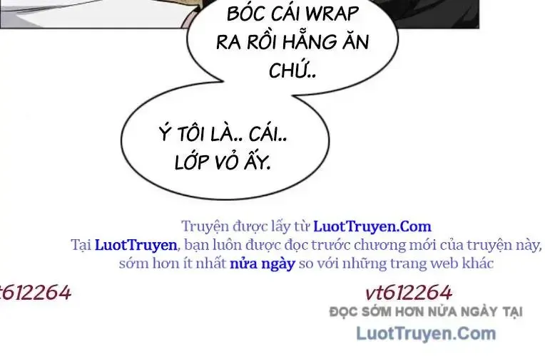 Kiếm Vương [Chap 58-74]