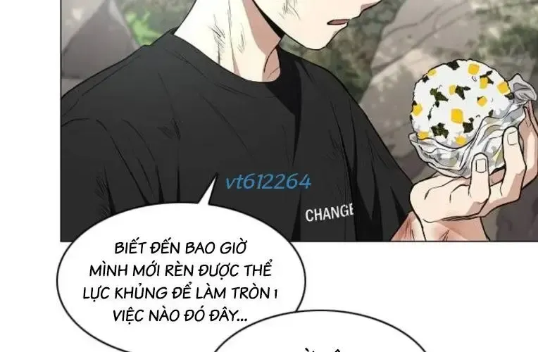 Kiếm Vương [Chap 58-74]