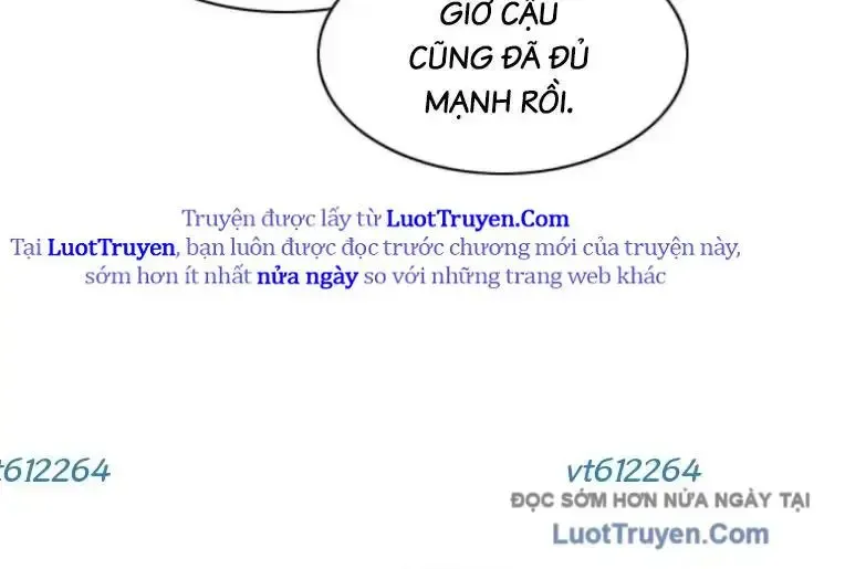 Kiếm Vương [Chap 58-74]