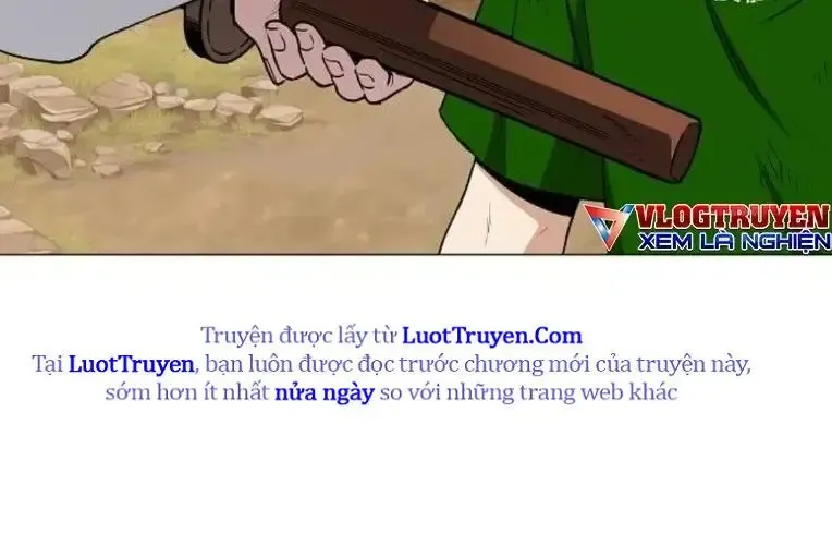 Kiếm Vương [Chap 58-74]