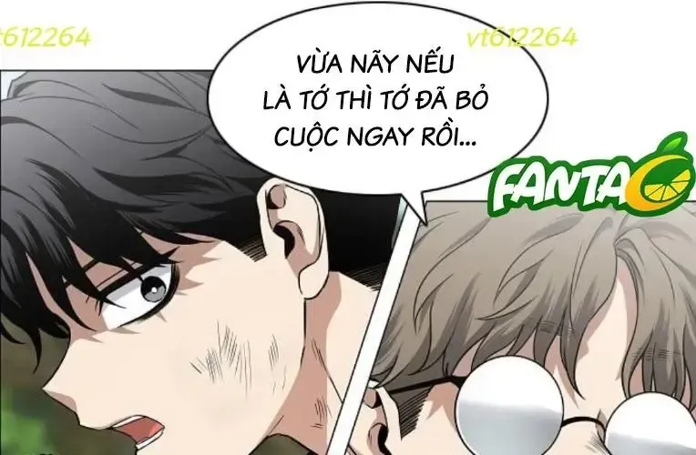 Kiếm Vương [Chap 58-74]