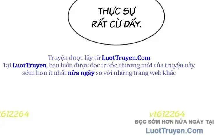 Kiếm Vương [Chap 58-74]