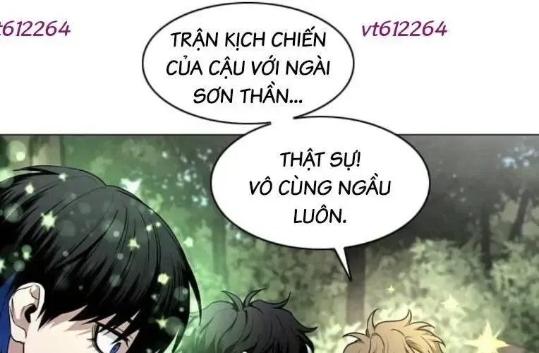 Kiếm Vương [Chap 58-74]