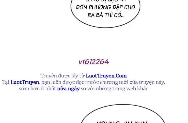 Kiếm Vương [Chap 58-74]