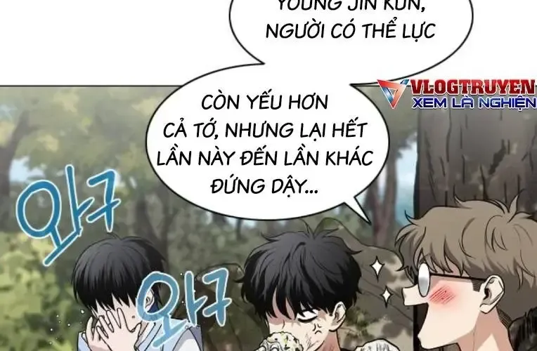 Kiếm Vương [Chap 58-74]