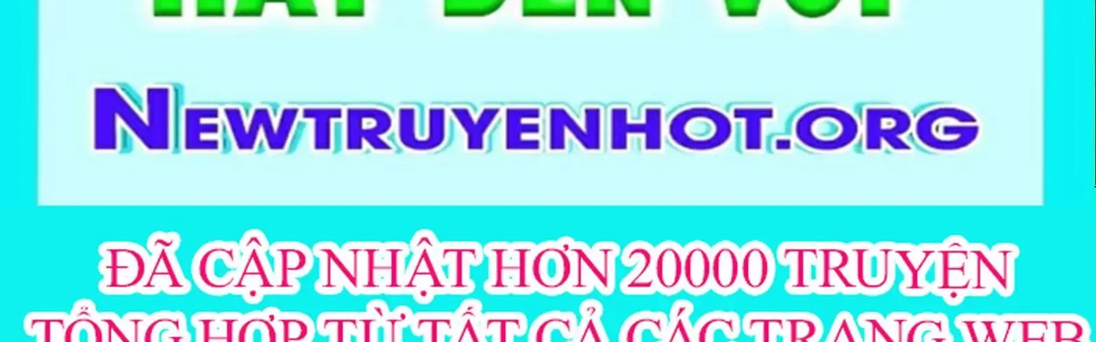 Kiếm Vương [Chap 58-74]