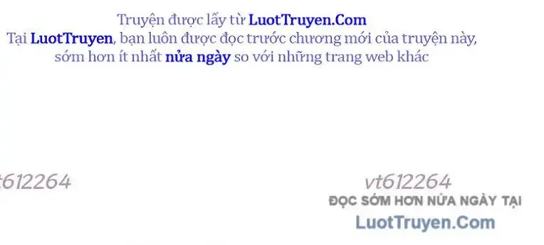 Kiếm Vương [Chap 58-74]