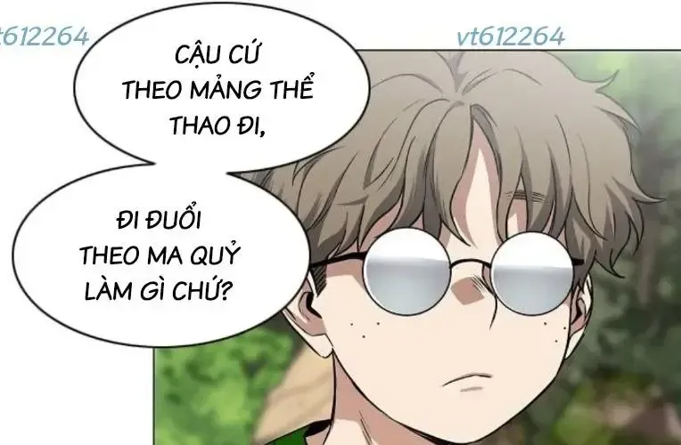 Kiếm Vương [Chap 58-74]