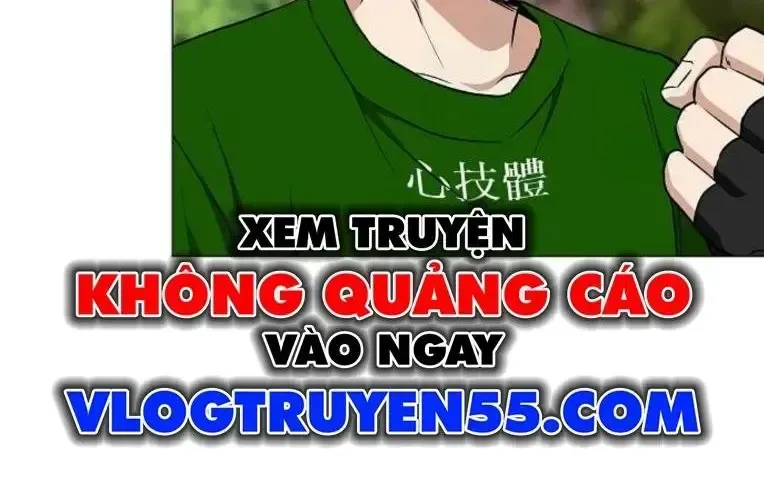 Kiếm Vương [Chap 58-74]