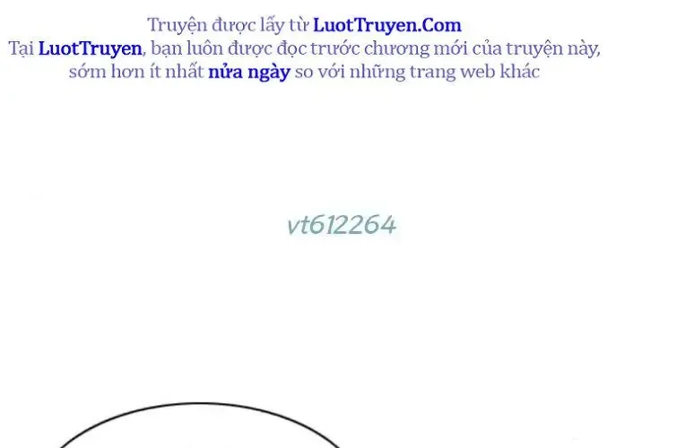 Kiếm Vương [Chap 58-74]