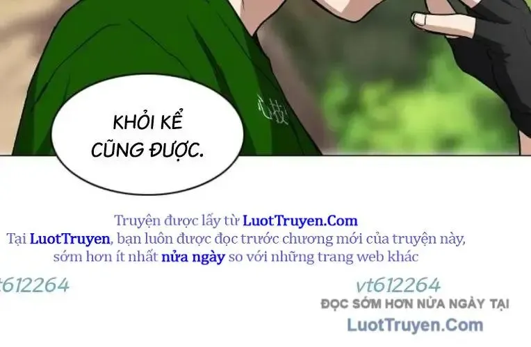 Kiếm Vương [Chap 58-74]