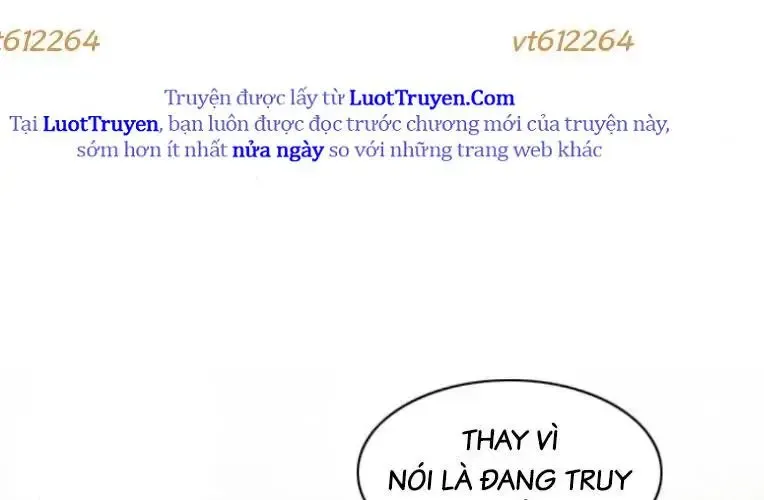 Kiếm Vương [Chap 58-74]