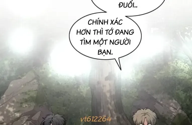 Kiếm Vương [Chap 58-74]