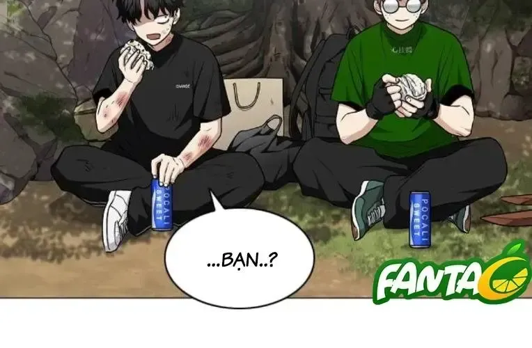 Kiếm Vương [Chap 58-74]