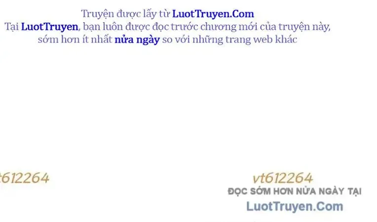 Kiếm Vương [Chap 58-74]