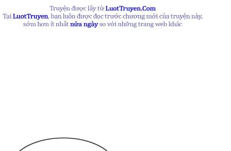 Kiếm Vương [Chap 58-74]