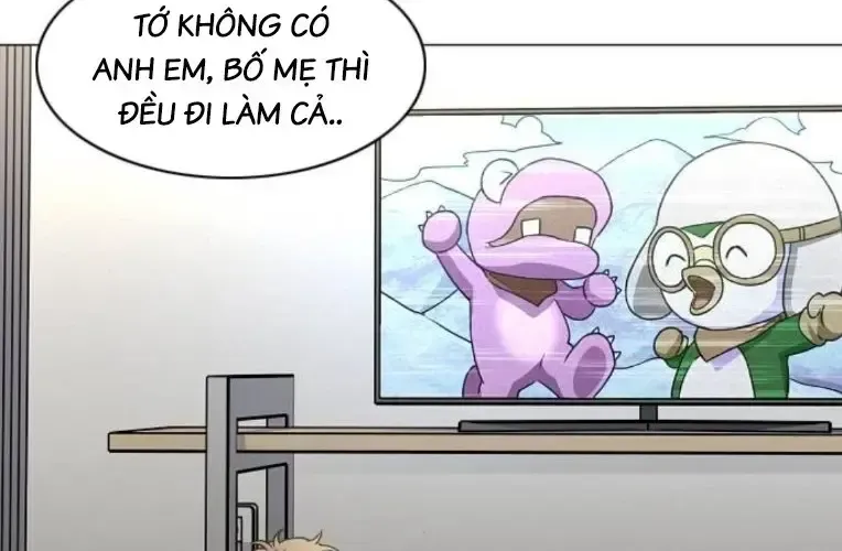 Kiếm Vương [Chap 58-74]