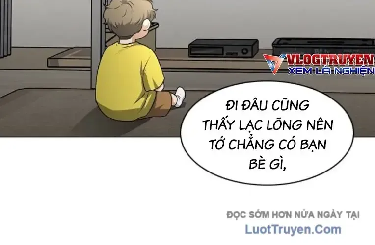 Kiếm Vương [Chap 58-74]