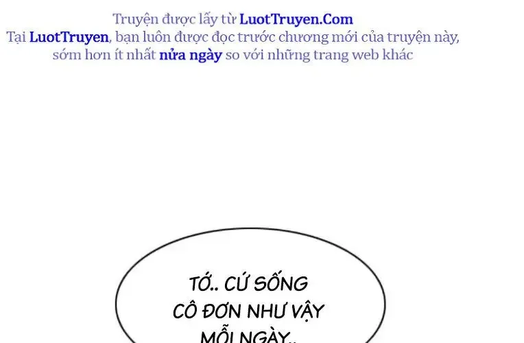 Kiếm Vương [Chap 58-74]