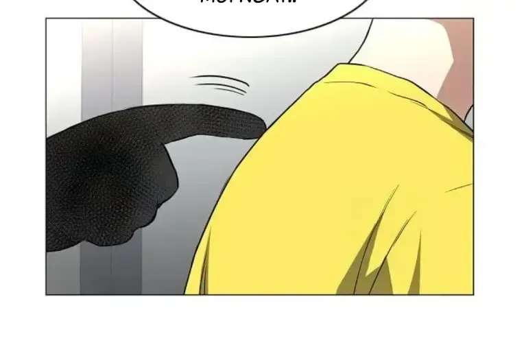 Kiếm Vương [Chap 58-74]