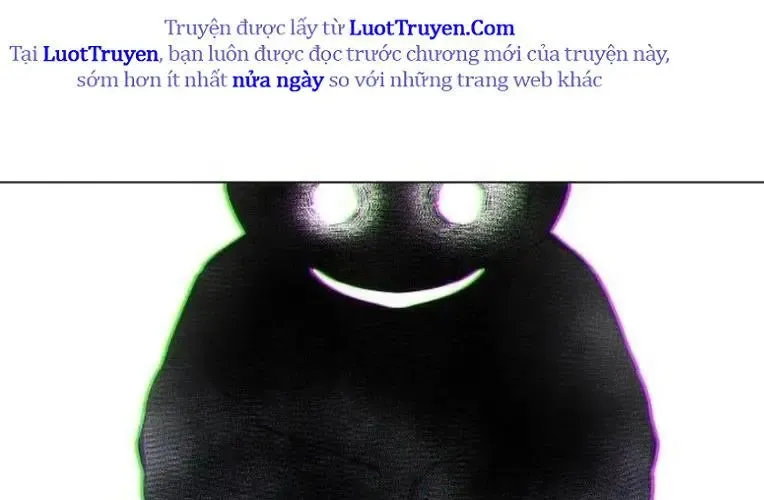 Kiếm Vương [Chap 58-74]