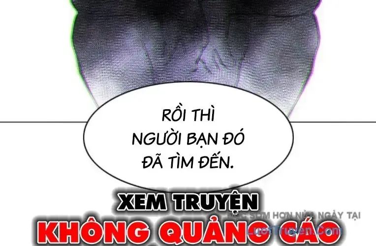 Kiếm Vương [Chap 58-74]