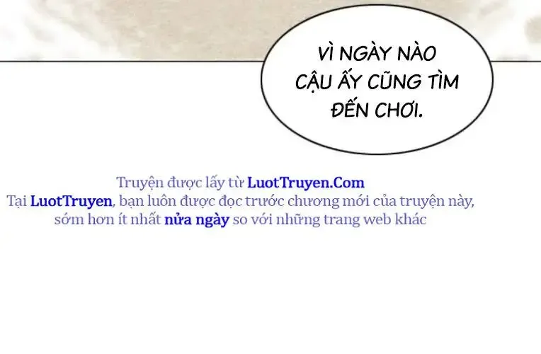 Kiếm Vương [Chap 58-74]