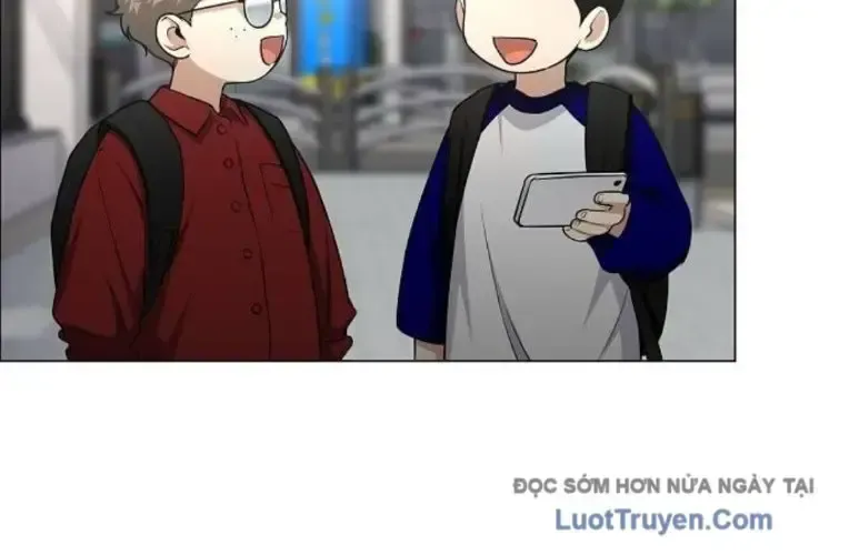 Kiếm Vương [Chap 58-74]