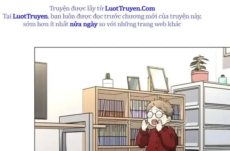 Kiếm Vương [Chap 58-74]