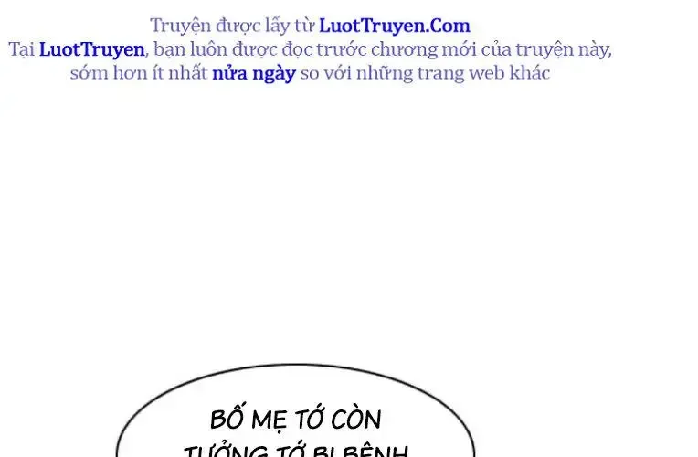 Kiếm Vương [Chap 58-74]