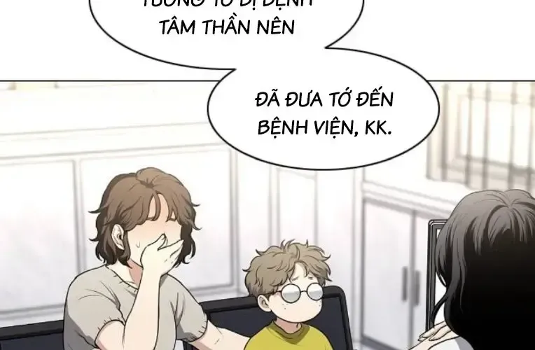 Kiếm Vương [Chap 58-74]