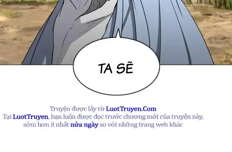 Kiếm Vương [Chap 58-74]