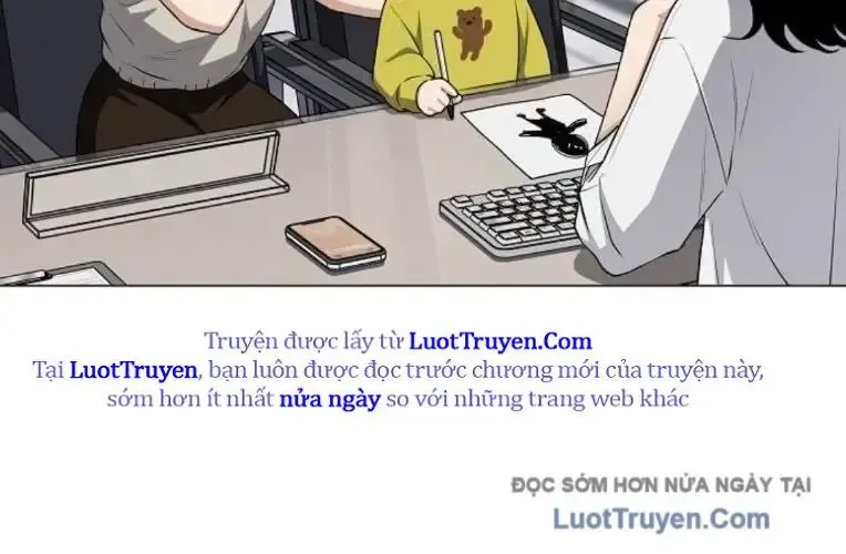 Kiếm Vương [Chap 58-74]