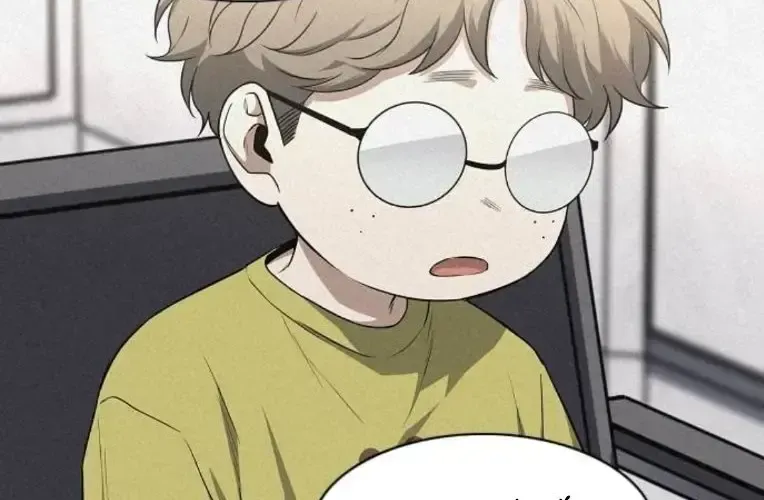 Kiếm Vương [Chap 58-74]