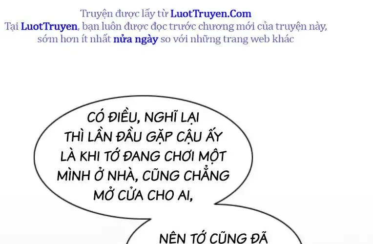 Kiếm Vương [Chap 58-74]