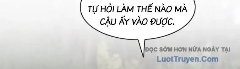 Kiếm Vương [Chap 58-74]