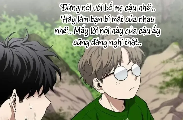 Kiếm Vương [Chap 58-74]