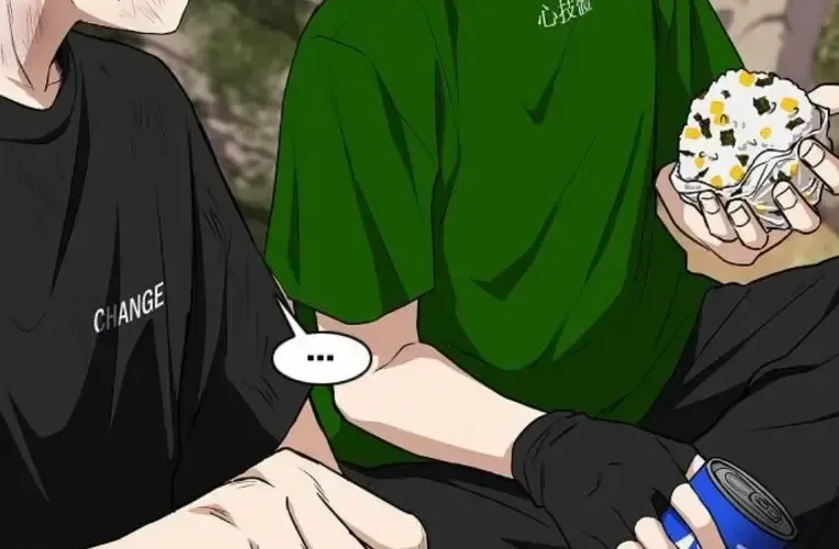 Kiếm Vương [Chap 58-74]