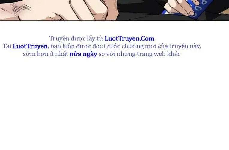 Kiếm Vương [Chap 58-74]