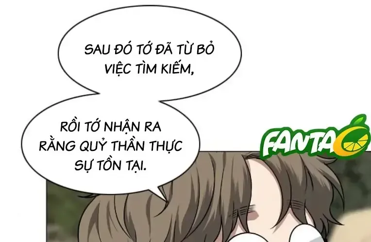 Kiếm Vương [Chap 58-74]