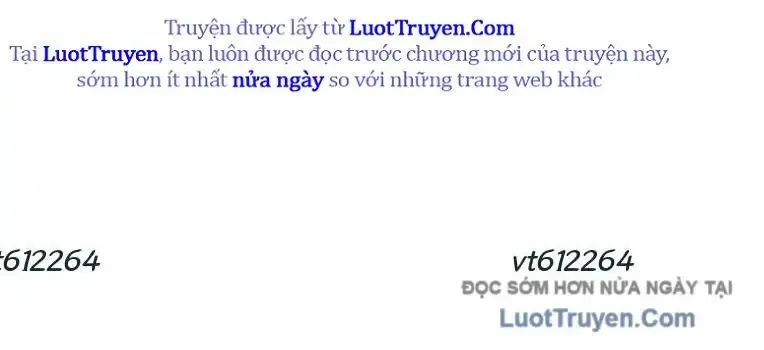 Kiếm Vương [Chap 58-74]