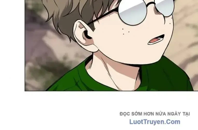 Kiếm Vương [Chap 58-74]