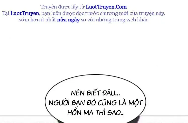 Kiếm Vương [Chap 58-74]